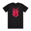 Mens Classic Tee Thumbnail