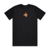 Mens Classic Tee Thumbnail