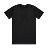 Mens Classic Tee Thumbnail