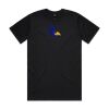 Mens Classic Tee Thumbnail