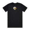 Mens Classic Tee Thumbnail