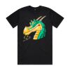 Mens Classic Tee Thumbnail