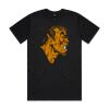 Mens Classic Tee Thumbnail