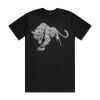 Mens Classic Tee Thumbnail