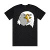 Mens Classic Tee Thumbnail