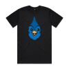 Mens Classic Tee Thumbnail