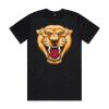 Mens Classic Tee Thumbnail