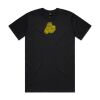 Mens Classic Tee Thumbnail