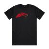 Mens Classic Tee Thumbnail