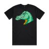 Mens Classic Tee Thumbnail