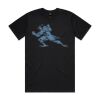 Mens Classic Tee Thumbnail