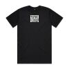 Mens Classic Tee Thumbnail