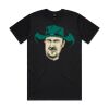 Mens Classic Tee Thumbnail