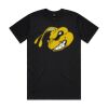 Mens Classic Tee Thumbnail