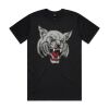Mens Classic Tee Thumbnail