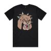 Mens Classic Tee Thumbnail