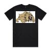 Mens Classic Tee Thumbnail