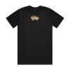 Mens Classic Tee Thumbnail