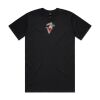Mens Classic Tee Thumbnail