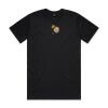 Mens Classic Tee Thumbnail