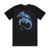 Mens Classic Tee Thumbnail