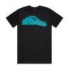 Mens Classic Tee Thumbnail
