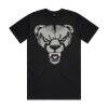 Mens Classic Tee Thumbnail