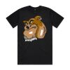 Mens Classic Tee Thumbnail