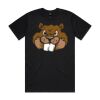Mens Classic Tee Thumbnail