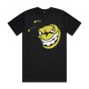 Mens Classic Tee Thumbnail