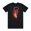 Mens Classic Tee Thumbnail