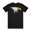 Mens Classic Tee Thumbnail
