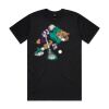Mens Classic Tee Thumbnail