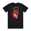 Mens Classic Tee Thumbnail
