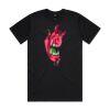Mens Classic Tee Thumbnail
