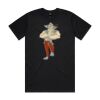 Mens Classic Tee Thumbnail