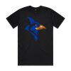 Mens Classic Tee Thumbnail