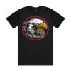 Mens Classic Tee Thumbnail