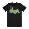 Mens Classic Tee Thumbnail