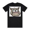 Mens Classic Tee Thumbnail