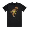 Mens Classic Tee Thumbnail