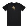 Mens Classic Tee Thumbnail