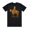 Mens Classic Tee Thumbnail