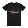 Mens Classic Tee Thumbnail