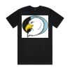 Mens Classic Tee Thumbnail