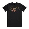 Mens Classic Tee Thumbnail