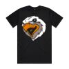 Mens Classic Tee Thumbnail