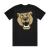 Mens Classic Tee Thumbnail