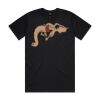 Mens Classic Tee Thumbnail