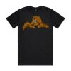 Mens Classic Tee Thumbnail